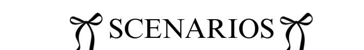1782932546096.png