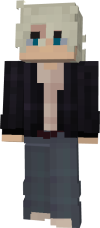 file - 2026-07-02T141943.759.png