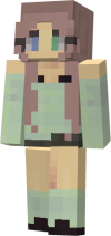 file - 2026-07-02T225244.186.png