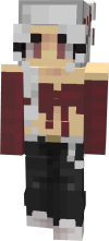 file - 2026-07-02T054249.824.png