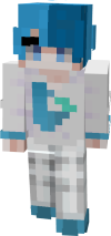 file - 2026-07-02T021502.546.png