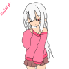 Untitled57.png