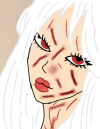 Untitled157.png