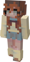 file - 2026-07-03T034100.151.png