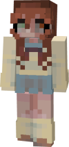 file - 2026-07-03T034356.109.png
