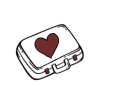 1000168027.png