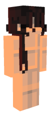 1783576560120.png