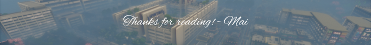 Thanks for reading! - Mai.png