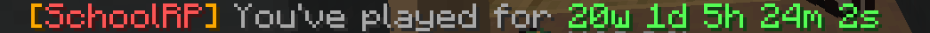 Screenshot 2026-07-10 185230.png
