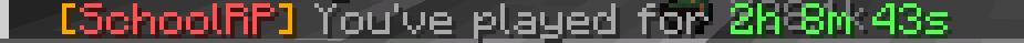 Screenshot 2026-07-10 225723.png