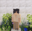1783896019056.png
