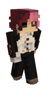 1783981786758.png