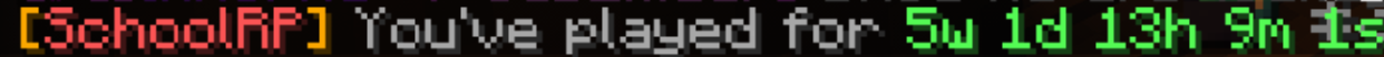 1784093925745.png