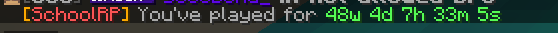 1784343291937.png
