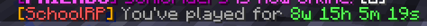 1784599479651.png