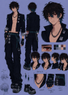 RuvikSheetsmaller.png