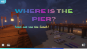 Screenshot 2026-07-20 210529.png
