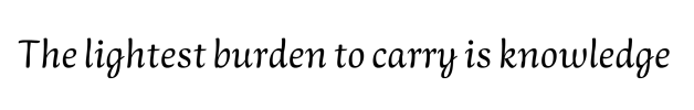 1785709108658.png