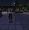 2026-08-03_17.37.48.png