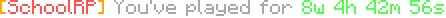 1786162199057.png