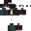 221b2a5e57bc390b.png