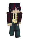 1786589453343.png