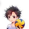 1786589713164.png