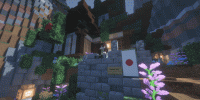 Untitled (11 x 8.5 in) (11 x 5.5 in) (1).gif