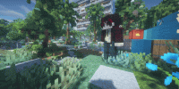 Untitled (11 x 8.5 in) (11 x 5.5 in) (2).gif