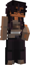 1786800032050.png