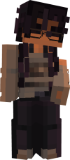 1786800148724.png