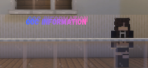 1786803941400.png