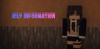 1786805414300.png