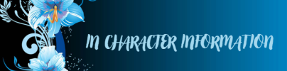 1786826502237.png
