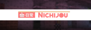 Untitled(3)(1).png