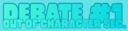 1787948036112.png