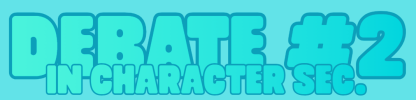 1787949296843.png