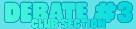 1788001991359.png
