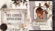 TAI'S COUNCIL APP.jpg
