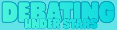 1788118485970.png