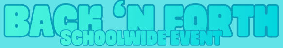 1788118519133.png