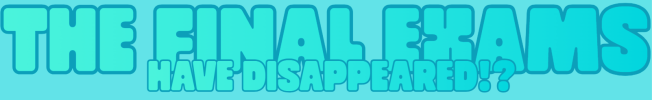 1788118555830.png