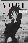 elisa's magazine (3 x 4.5 in).png