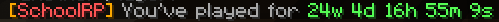 1788440982006.png