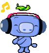 discord-wumpus.gif
