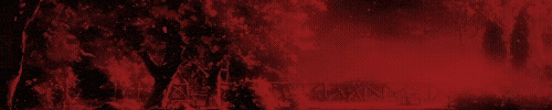 1790378873833.png