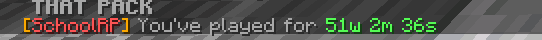 1790479803877.png