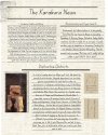 The Karakura News (1).jpg