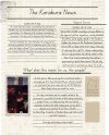 The Karakura News (3).jpg