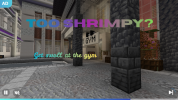 Screenshot 2026-09-17 230933.png